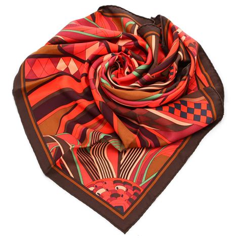 foulards hermes paris|boutique hermes france.